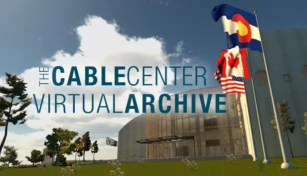 The Cable Center - Virtual Archive