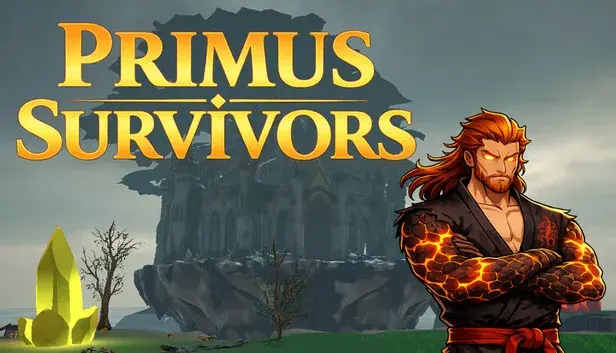 Primus Survivors