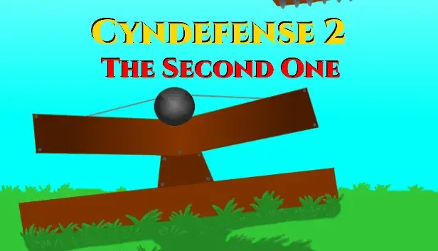 Cyndefense 2