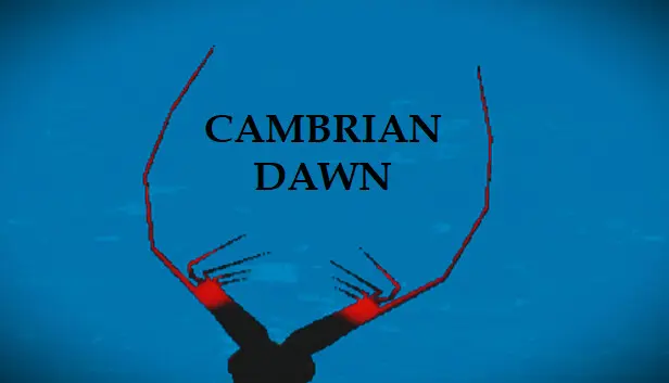 Cambrian Dawn