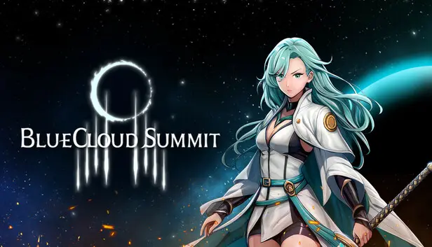 BlueCloud Summit
