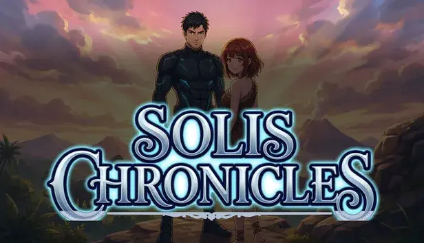 Solis Chronicles