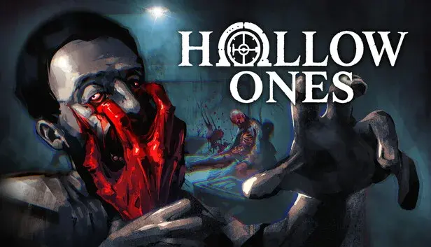 Hollow Ones