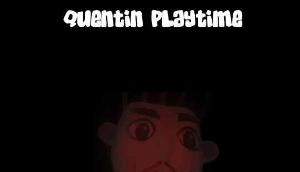 Quentin Playtime