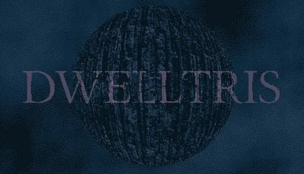 Dwelltris