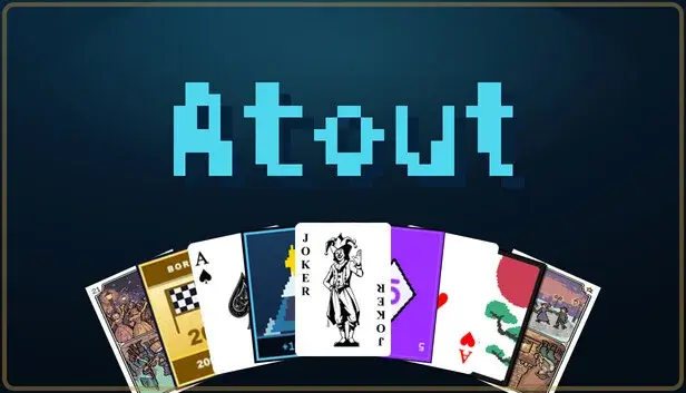 Atout