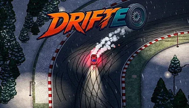 Drifteo