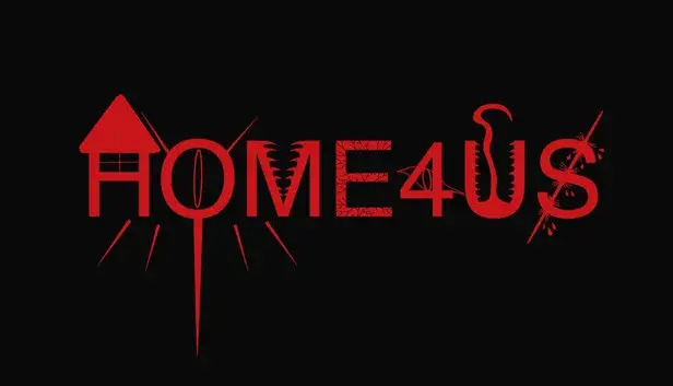Home4Us