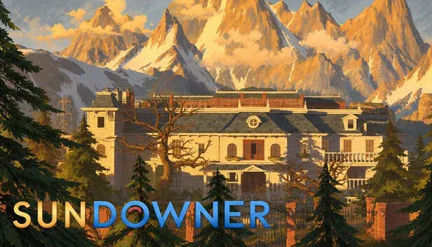 Sundowner