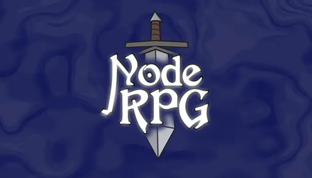 Node RPG