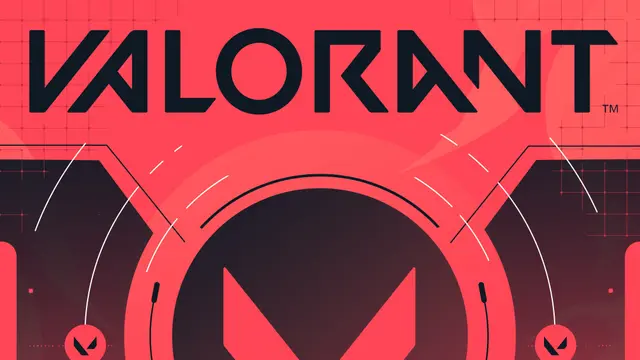 3650 VALORANT Points (325 bonus + 3325) (Xbox One)