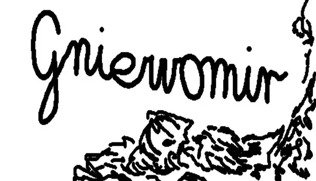 Gniewomir