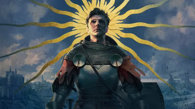 Kingdom Come: Deliverance II - Royal (Xbox Series)