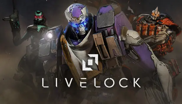 Livelock