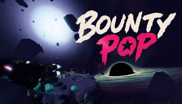BountyPop