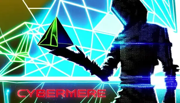 Cybermere