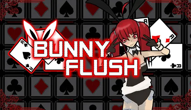 Bunny Flush