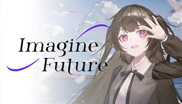 Imagine Future
