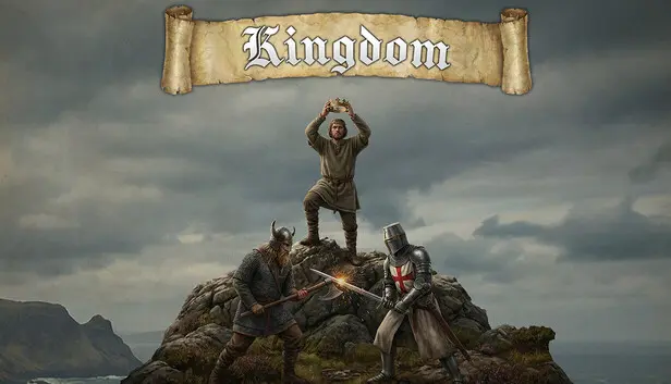 Kingdom