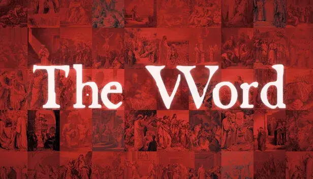 The Word