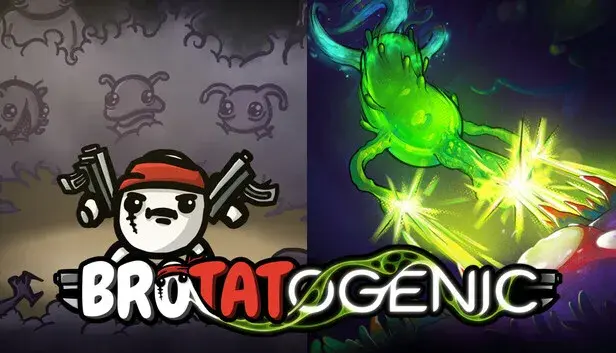 Brotatogenic