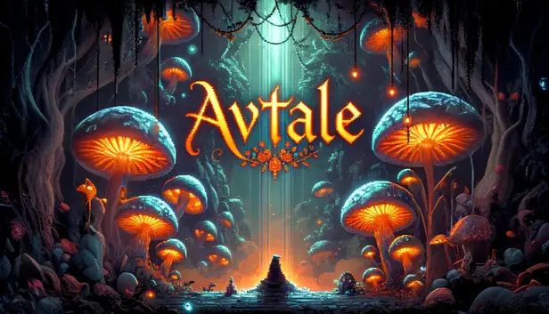 AVTale