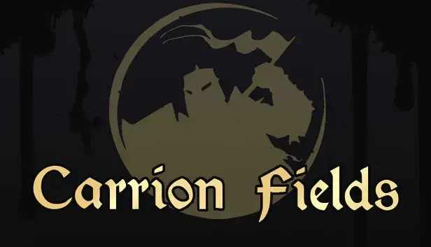 Carrion Fields