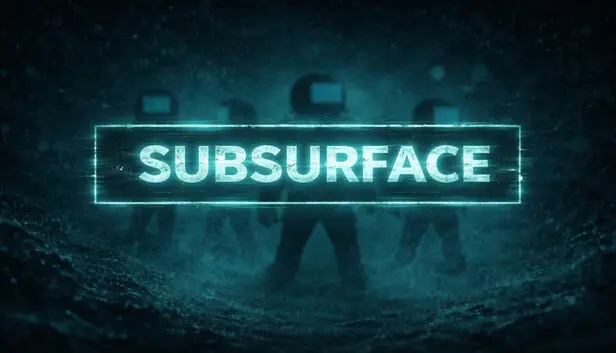 Subsurface