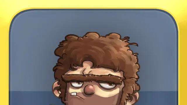 Jetpack Joyride - Caveman Costume Set - PS4
