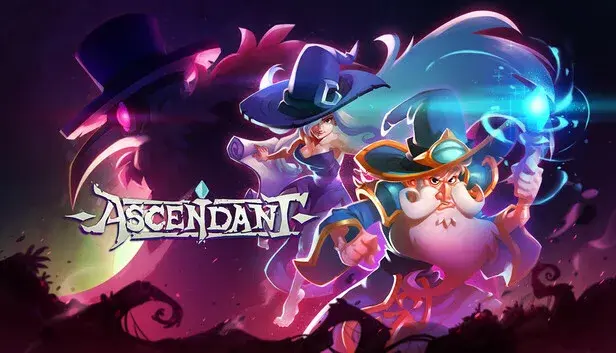 Ascendant