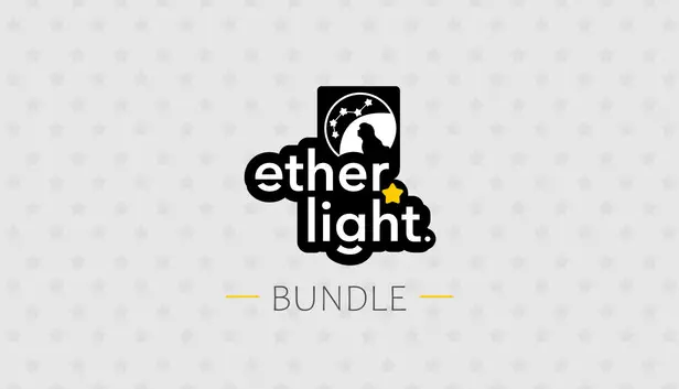 Etherlight Bundle