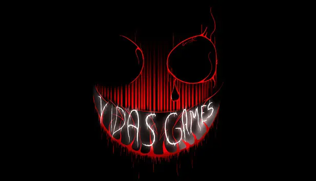 Developer Bundle of Vidas Games