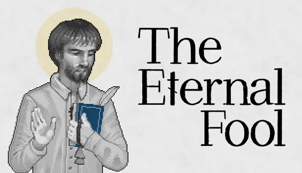 The Eternal Fool