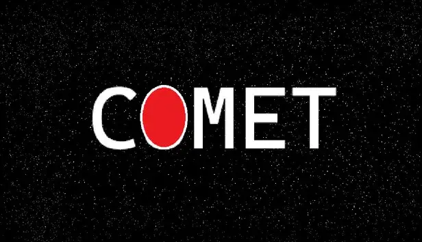 Comet