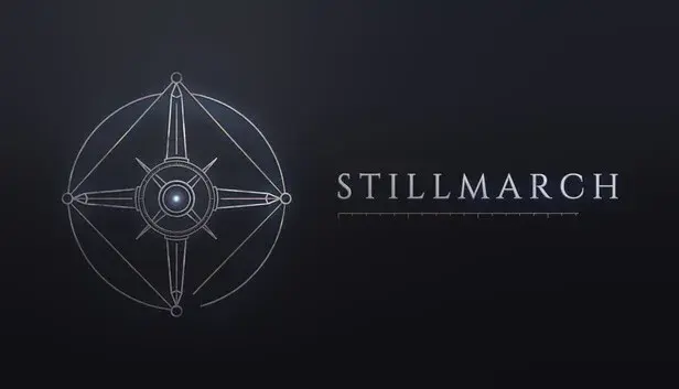 Stillmarch