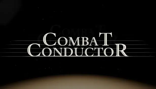 Combat Conductor