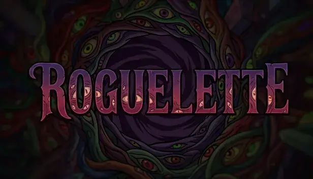 Roguelette