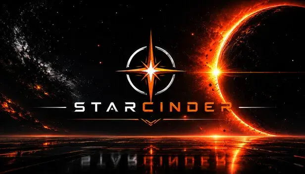 StarCinder