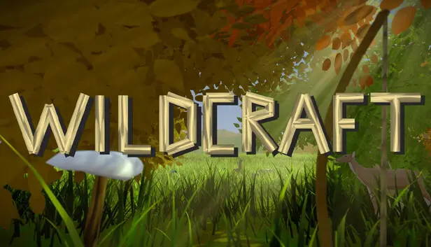 WildCraft