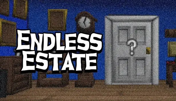 Endless Estate