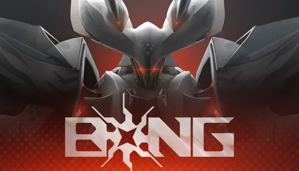 BANG