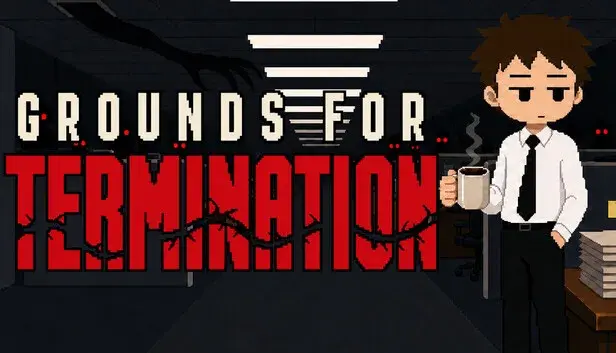 Grounds For Termination