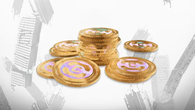 SYNDUALITY Echo of Ada - 1100 SYN COINS (PS5)