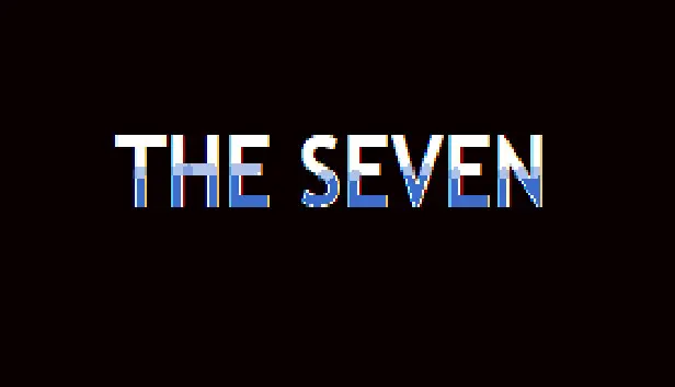The Seven