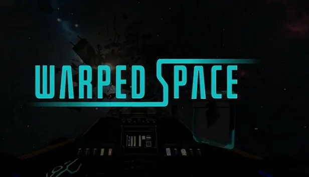 WarpedSpace