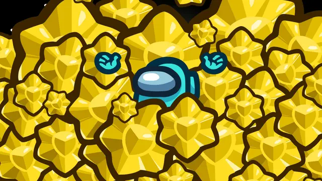 300 Stars (PS4 & PS5)