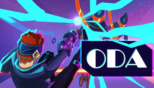 ODA