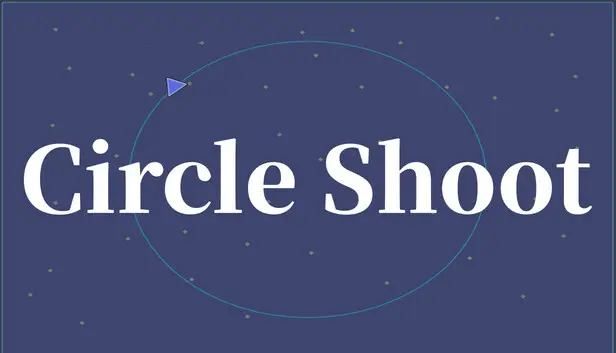 Circle Shoot