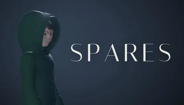 SPARES