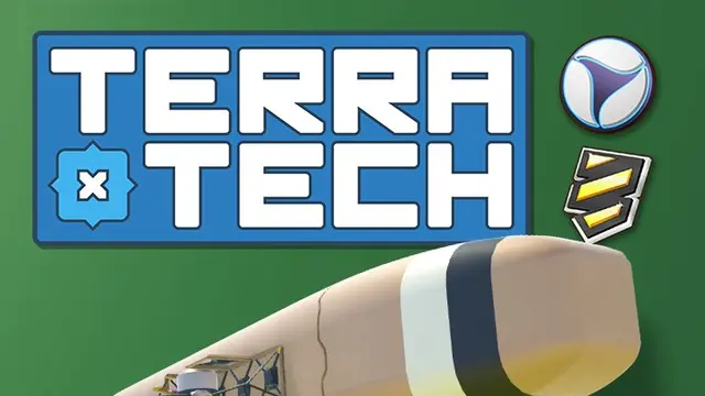 Fantabulous Contraptions (Xbox One)